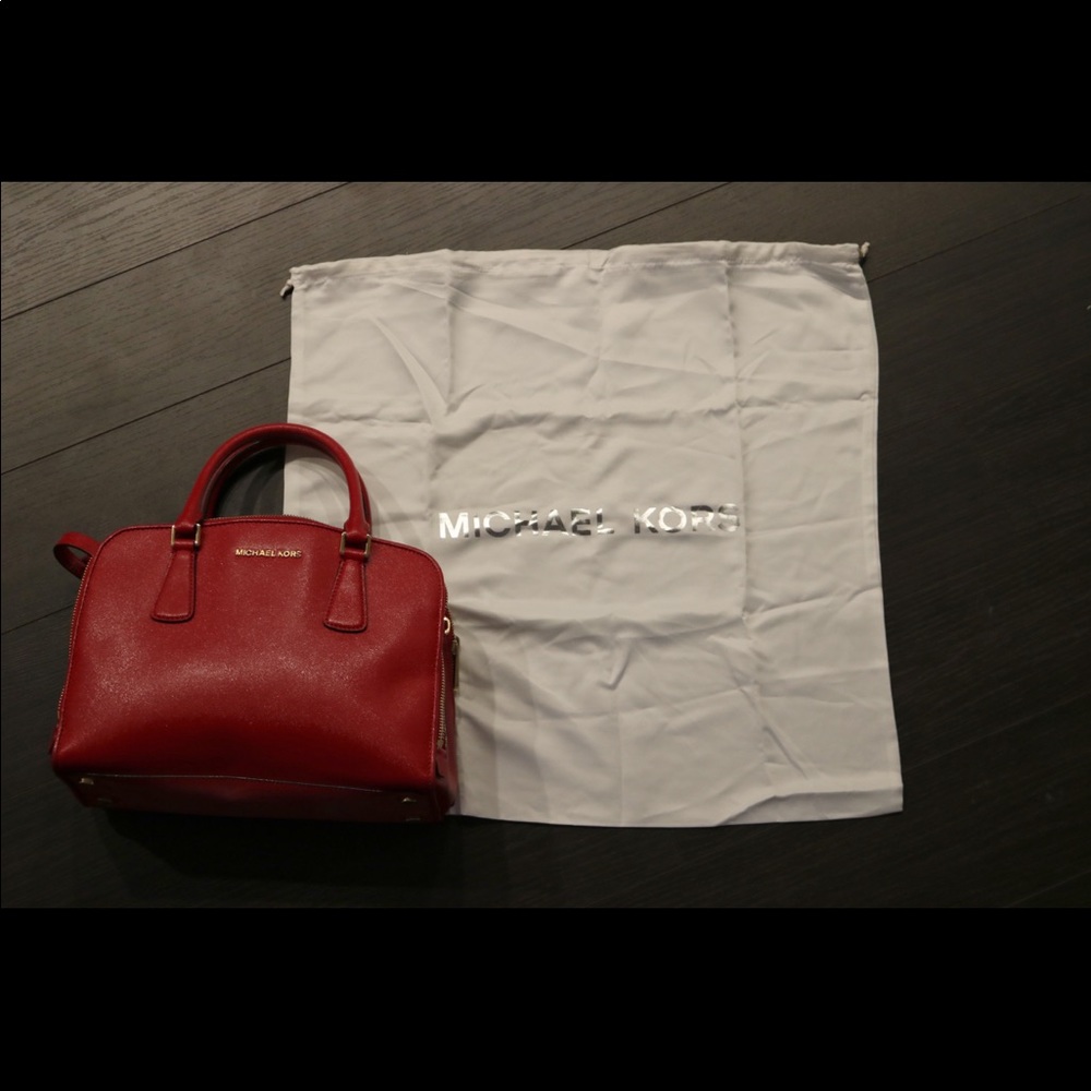 Michael Kors